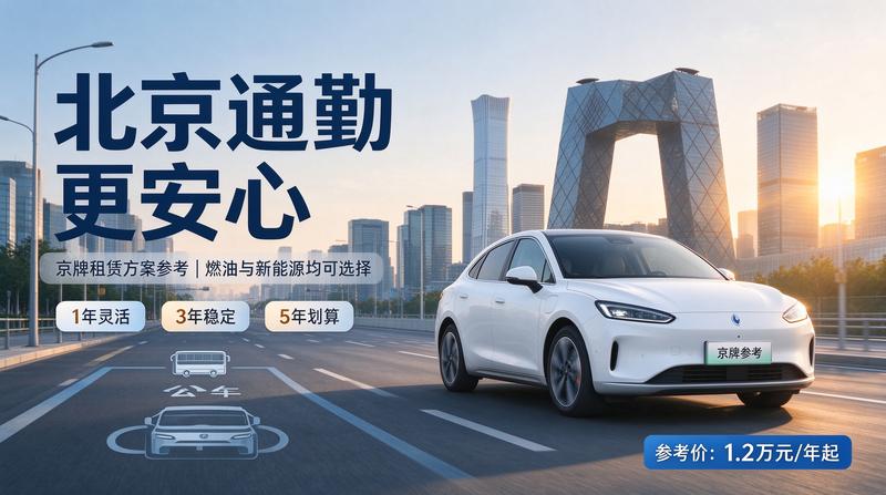 资深专家解答租赁问题